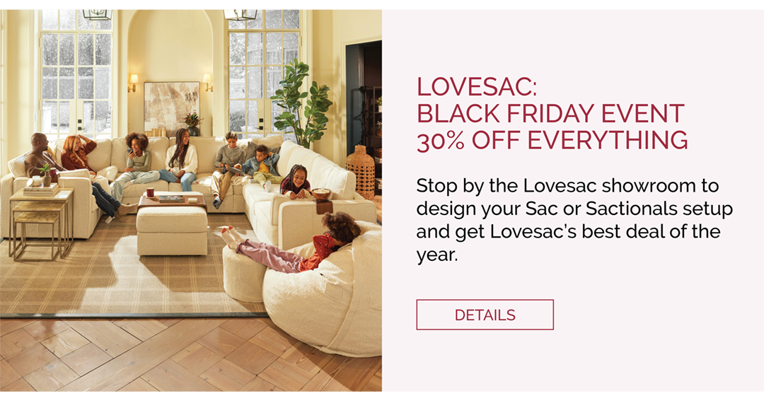 Van Cleef & Arpels Now Open at South Coast Plaza South Coast Plaza